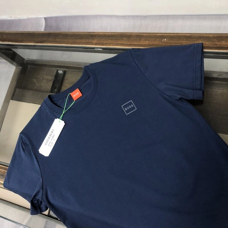 Premium Boss T-Shirts 152380