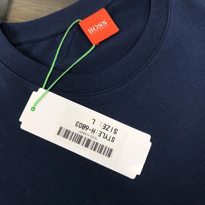 Premium Boss T-Shirts 152380