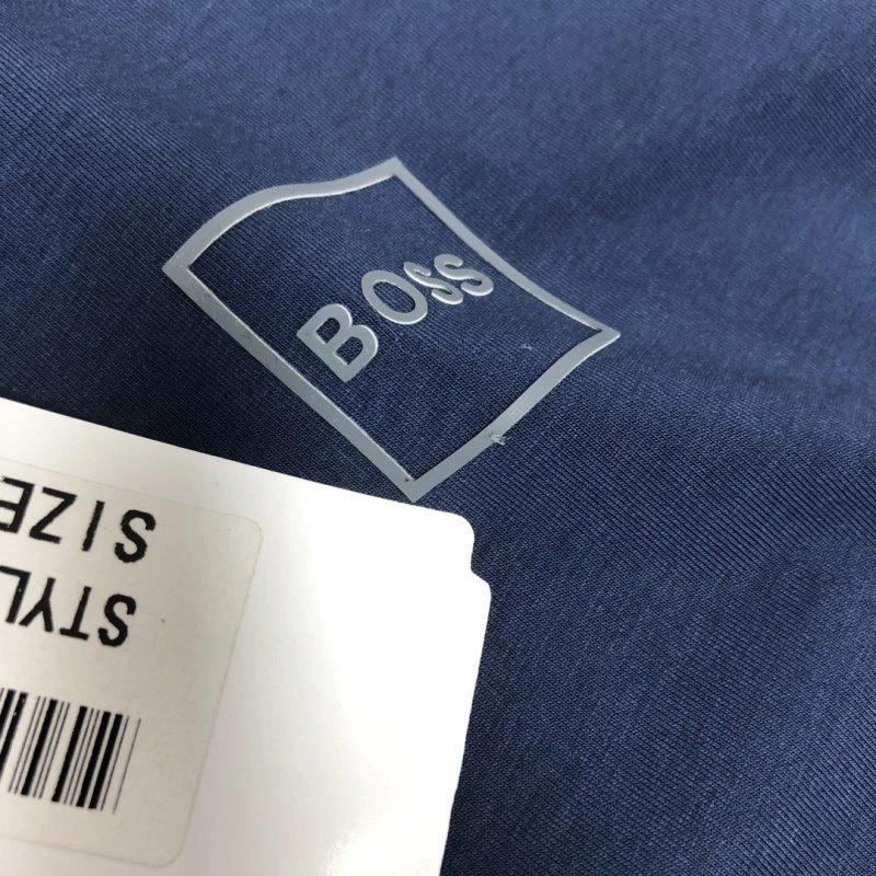 Premium Boss T-Shirts 152380