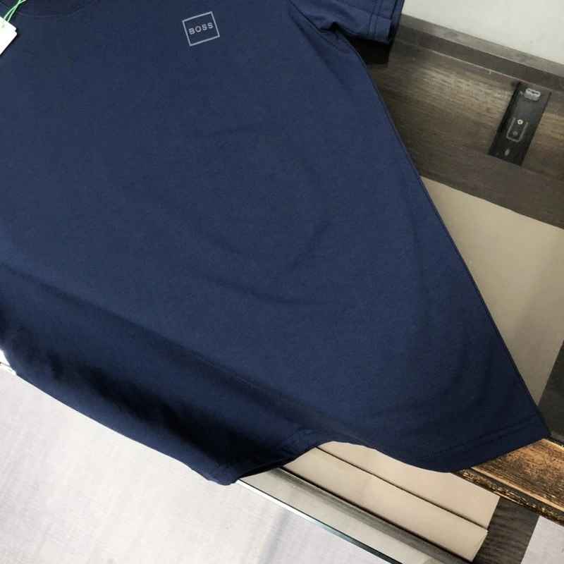 Premium Boss T-Shirts 152380