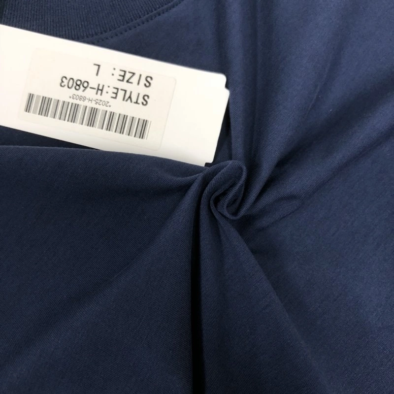 Premium Boss T-Shirts 152380