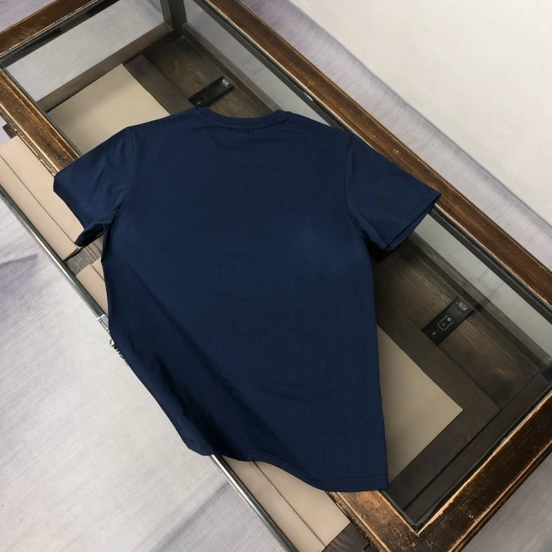 Premium Boss T-Shirts 152380