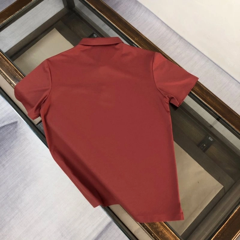Boss T-Shirts Unisex 152375