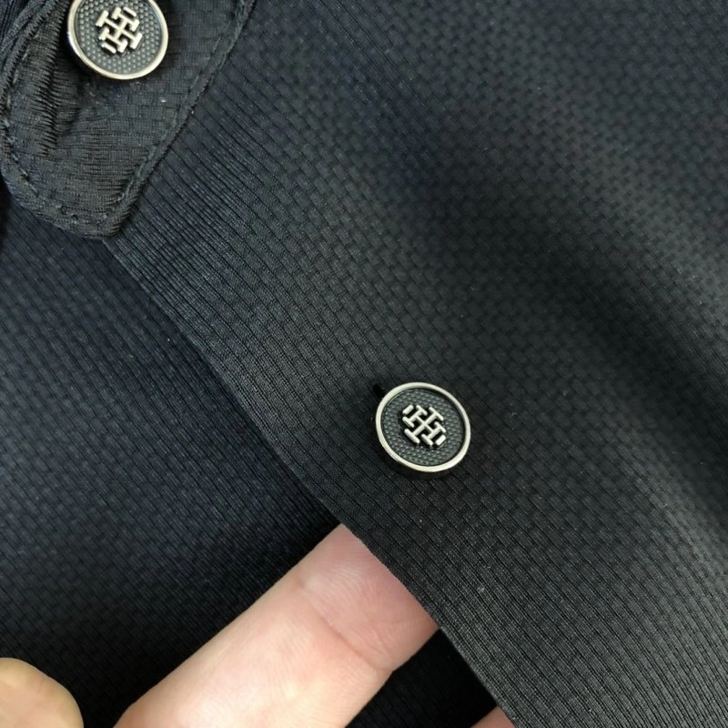 Boss T-Shirts Refined 152373