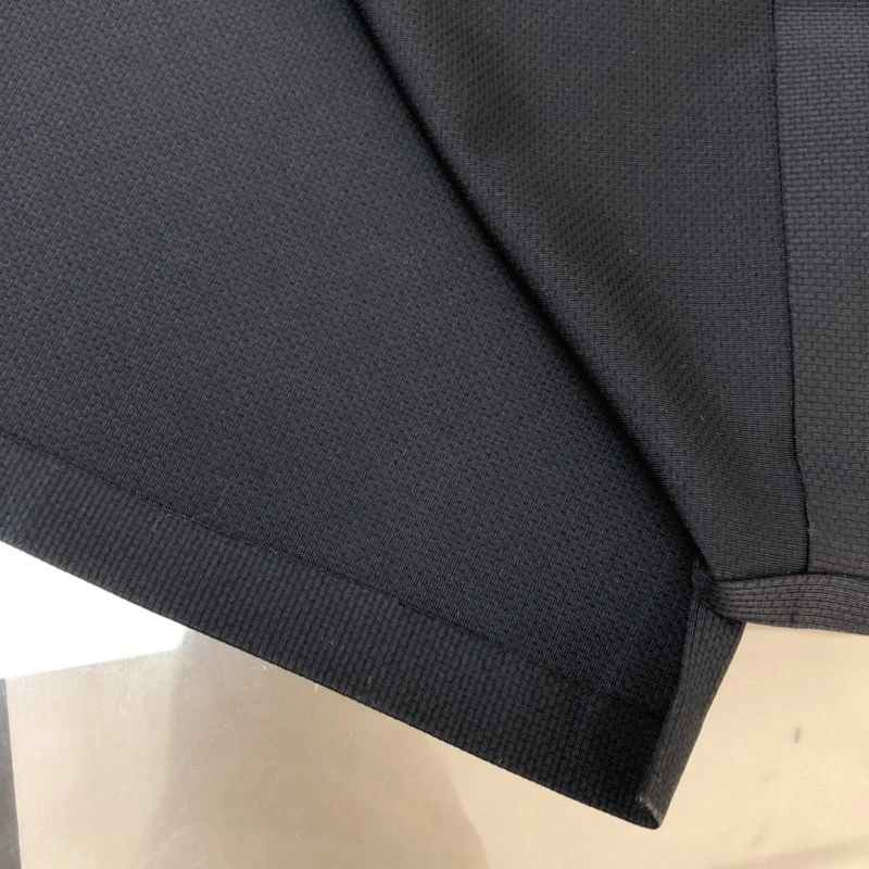 Boss T-Shirts Refined 152373