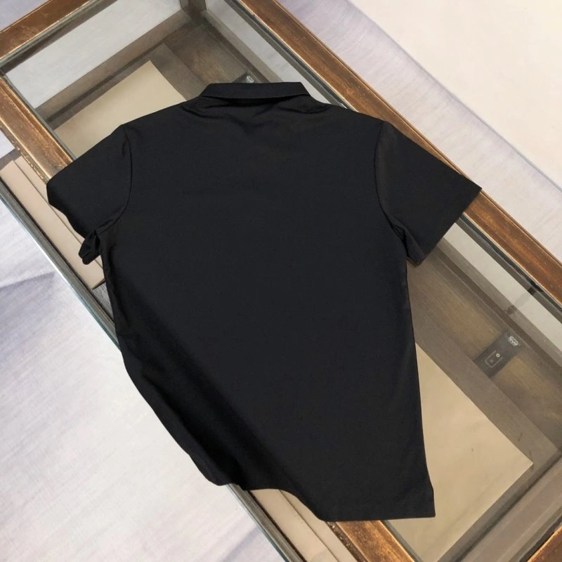 Boss T-Shirts Refined 152373