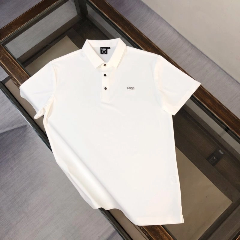 EasyCare Boss T-Shirts 152364