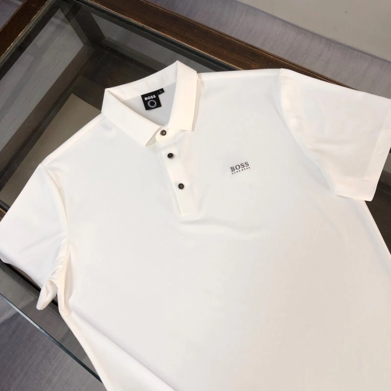 EasyCare Boss T-Shirts 152364