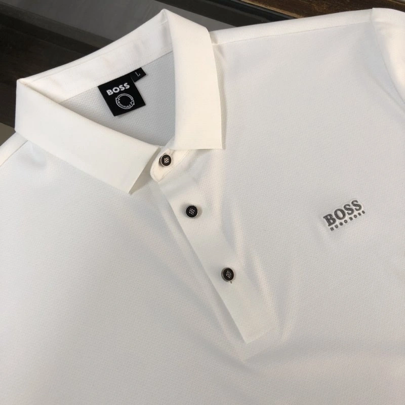 EasyCare Boss T-Shirts 152364
