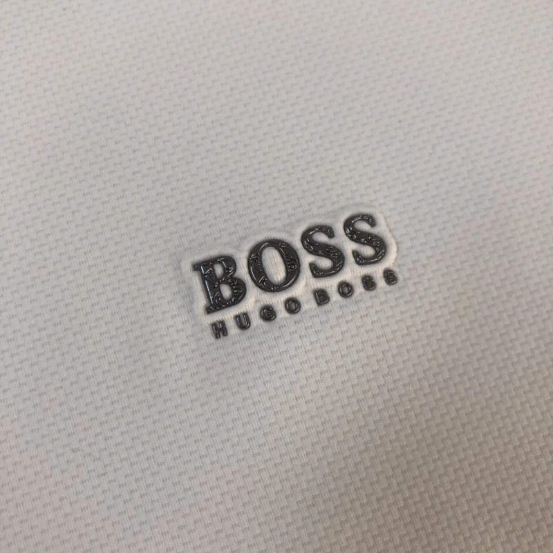 EasyCare Boss T-Shirts 152364