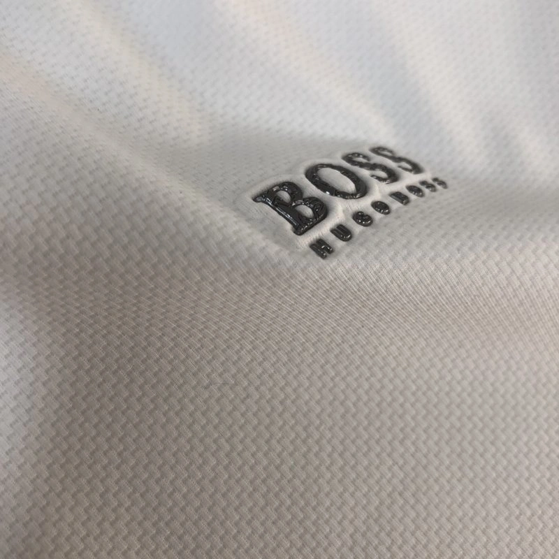 EasyCare Boss T-Shirts 152364