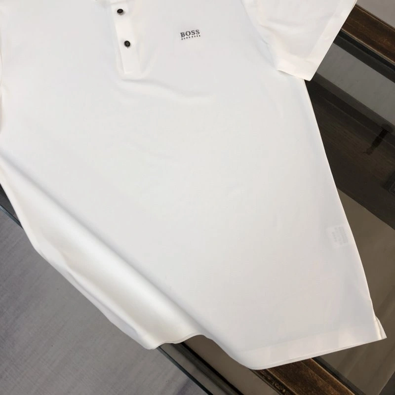 EasyCare Boss T-Shirts 152364