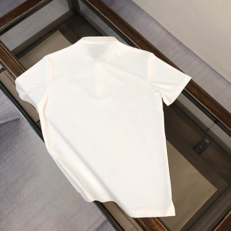 EasyCare Boss T-Shirts 152364