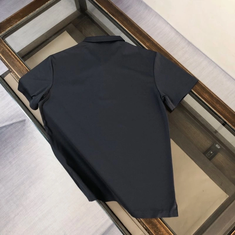 Boss T-Shirts SoftTouch 152371