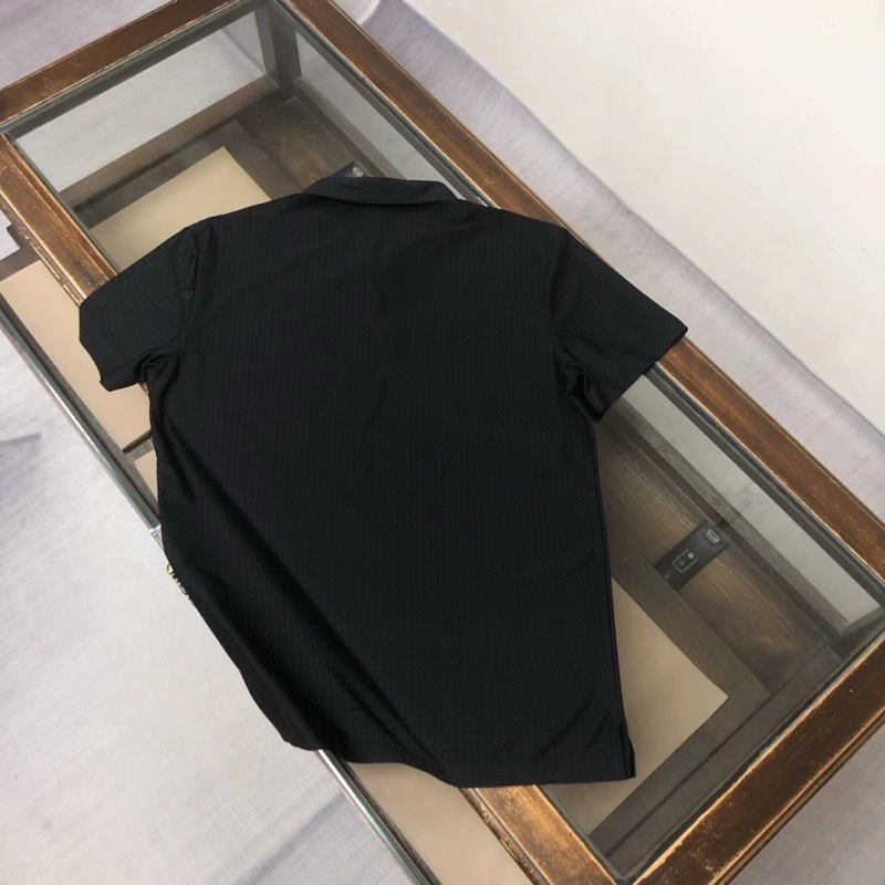 Stretchable Boss T-Shirts 152362