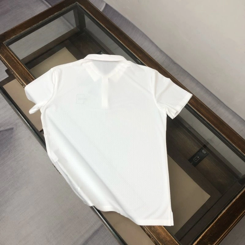 Boss T-Shirts DailyWear 152367