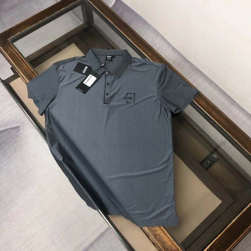 Affordable Boss T-Shirts 152365