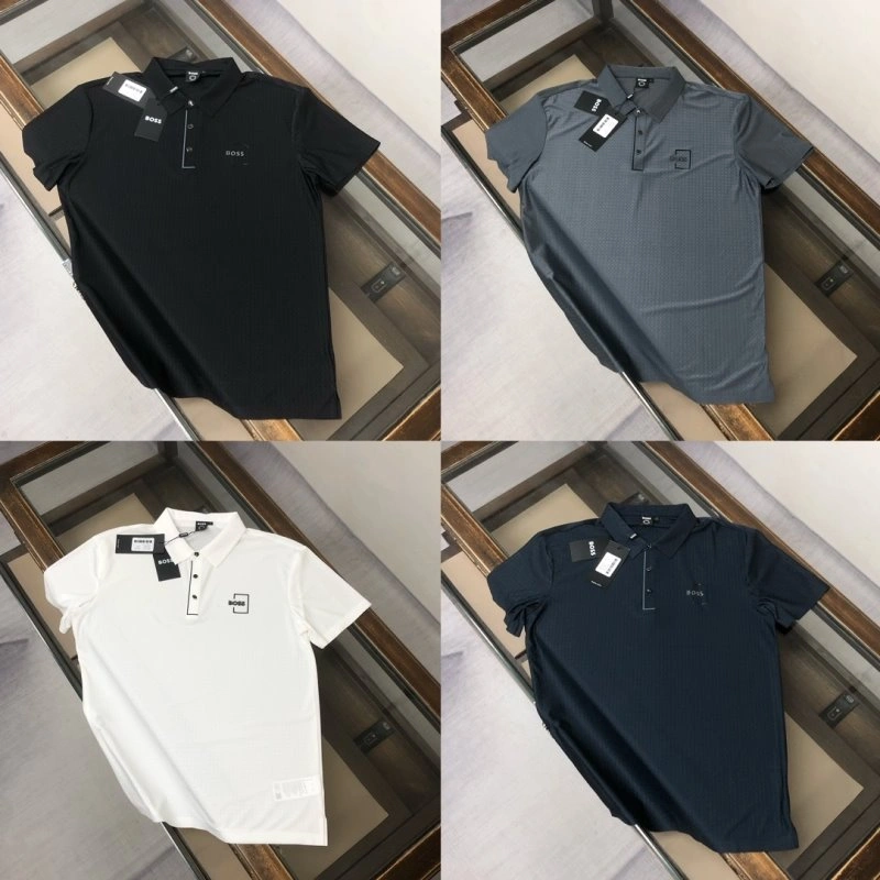 Affordable Boss T-Shirts 152365