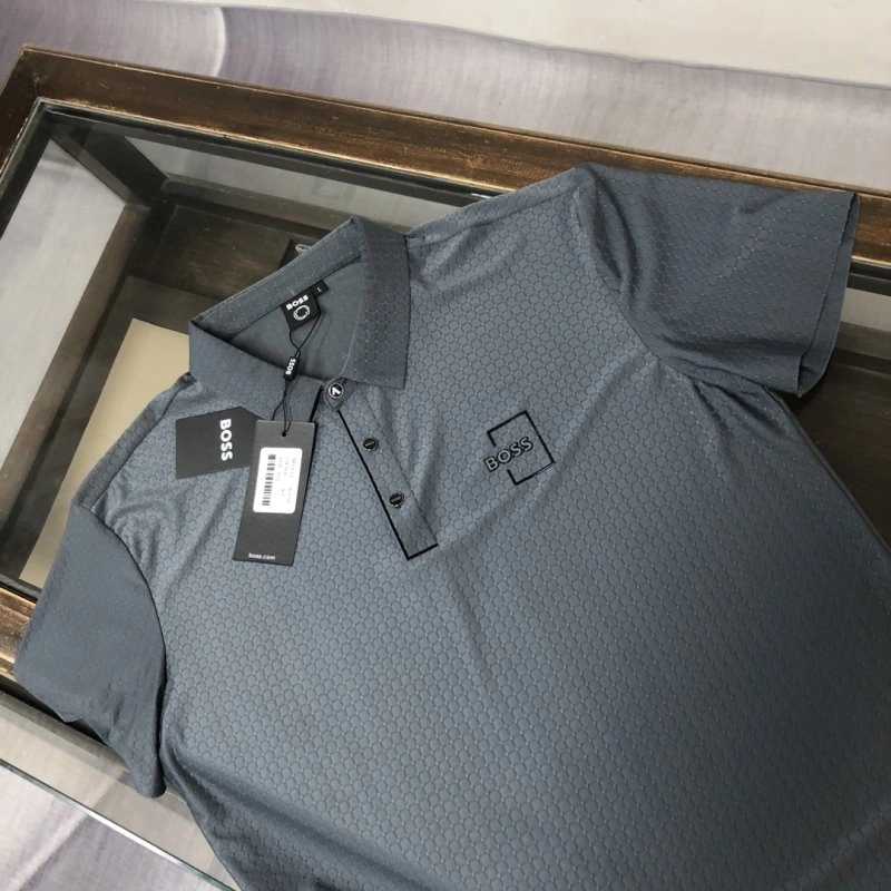 Affordable Boss T-Shirts 152365