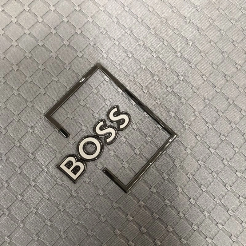 Affordable Boss T-Shirts 152365