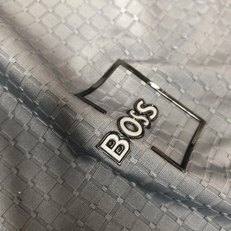 Affordable Boss T-Shirts 152365