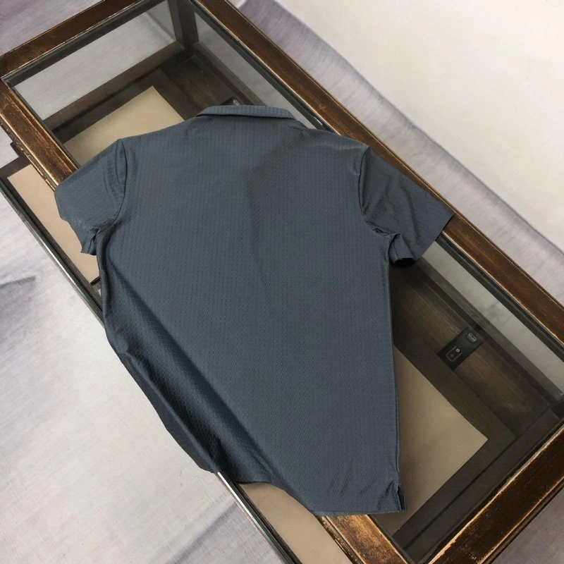 Affordable Boss T-Shirts 152365