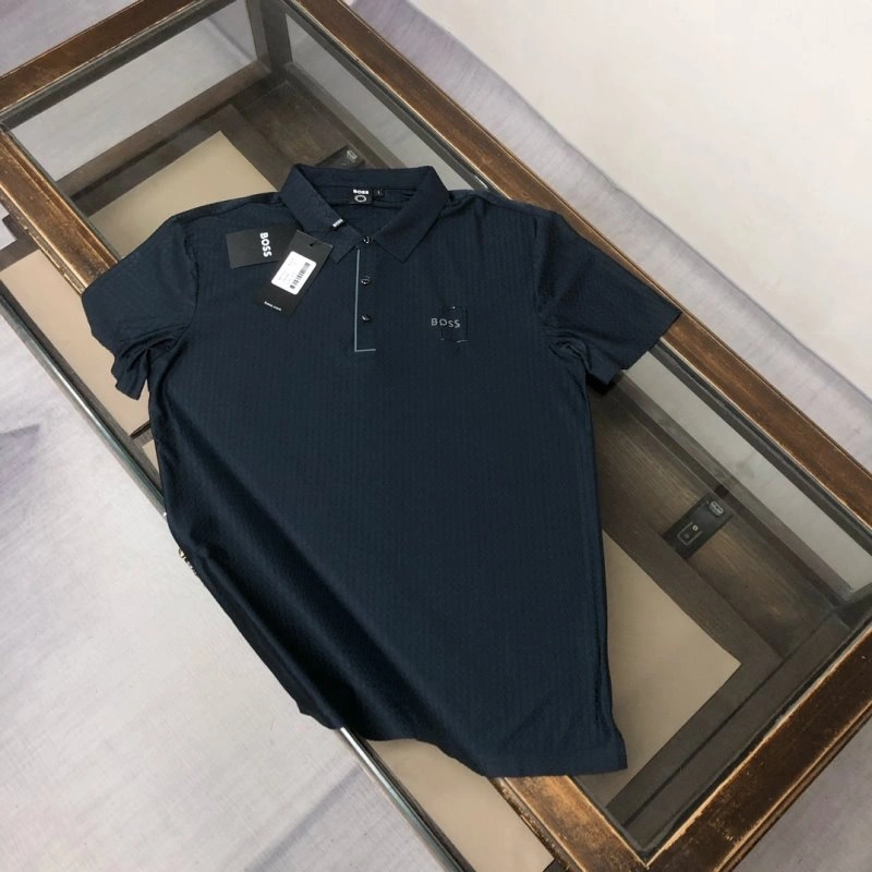 Premium Boss T-Shirts 152359