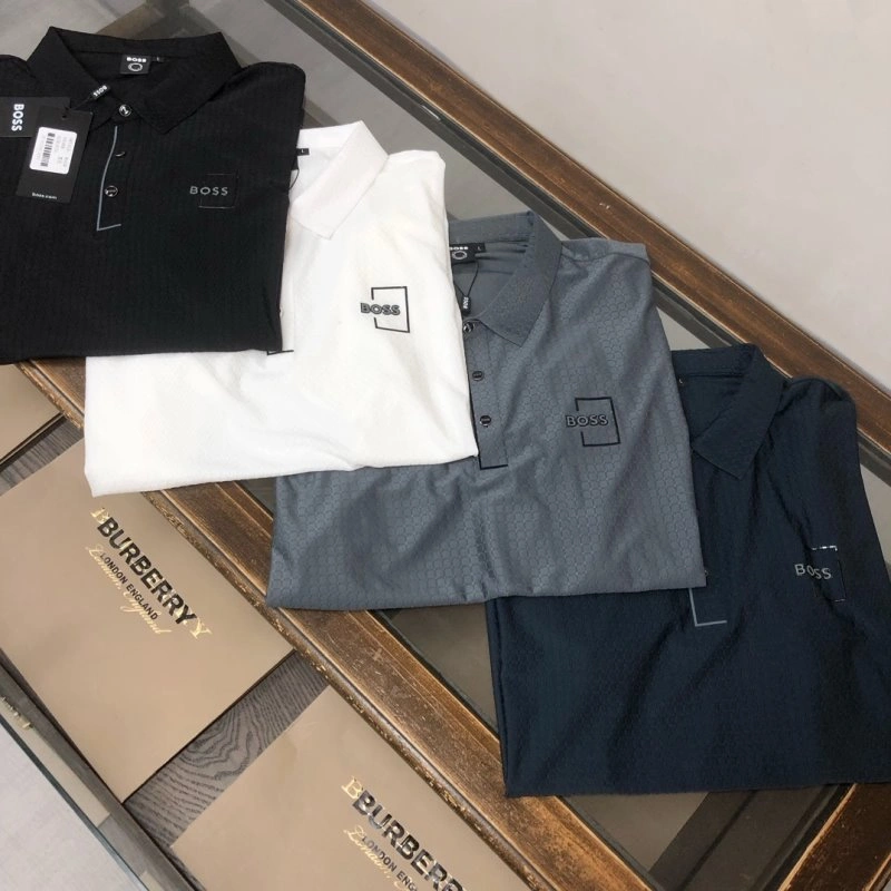 Premium Boss T-Shirts 152359