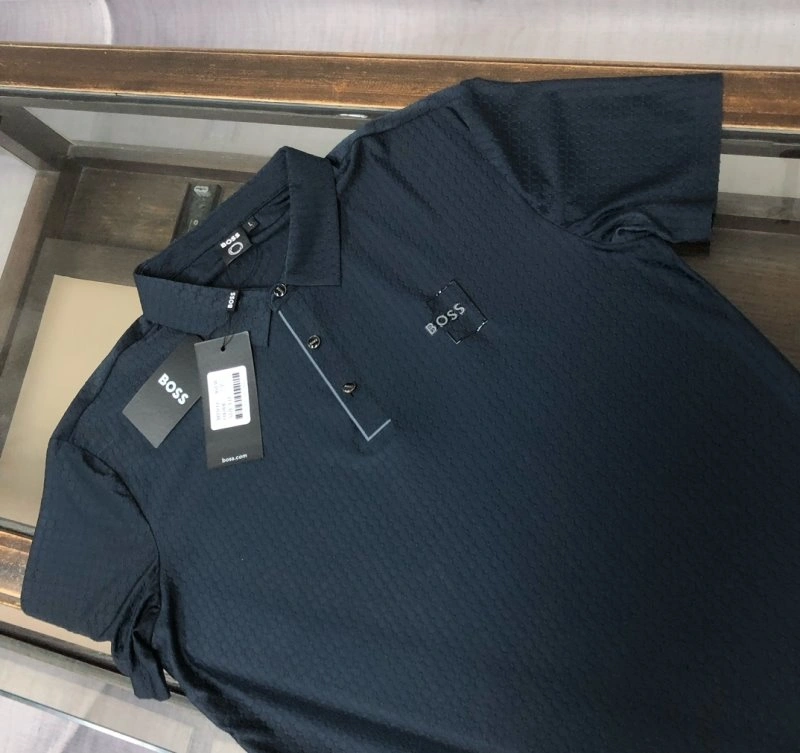 Premium Boss T-Shirts 152359