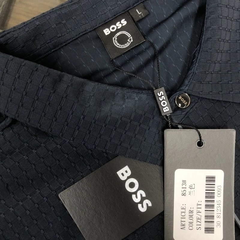 Premium Boss T-Shirts 152359