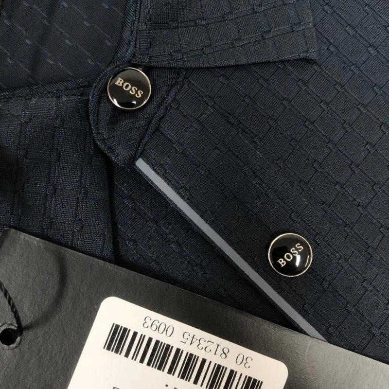 Premium Boss T-Shirts 152359