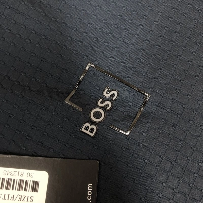 Premium Boss T-Shirts 152359