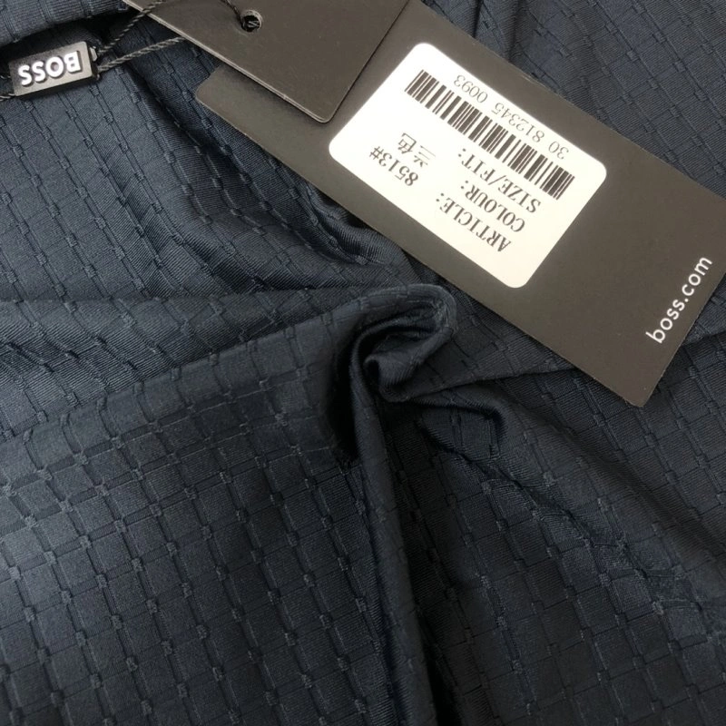 Premium Boss T-Shirts 152359