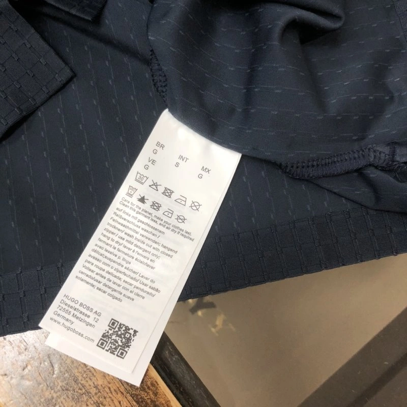 Premium Boss T-Shirts 152359