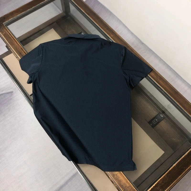 Premium Boss T-Shirts 152359