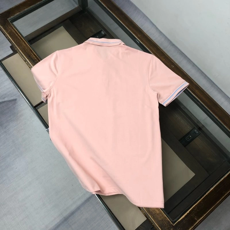 Boss T-Shirts Effortless 152356