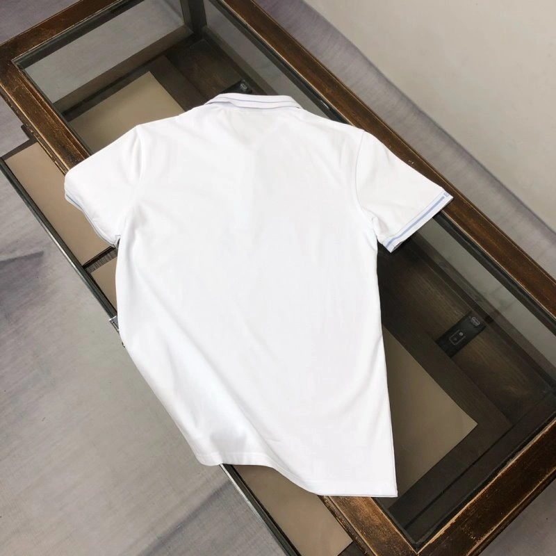 Boss T-Shirts Bright 152355