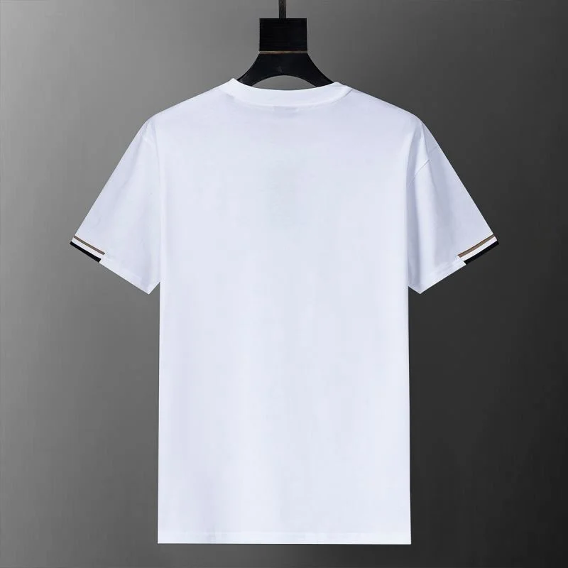 ComfortFit Boss T-Shirts 164659