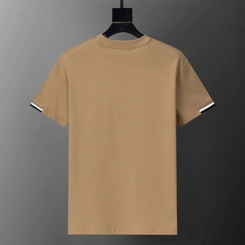 ComfortFit Boss T-Shirts 164659
