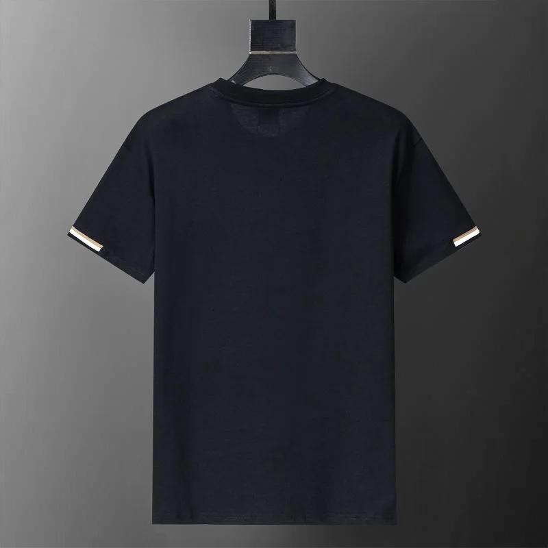 ComfortFit Boss T-Shirts 164659