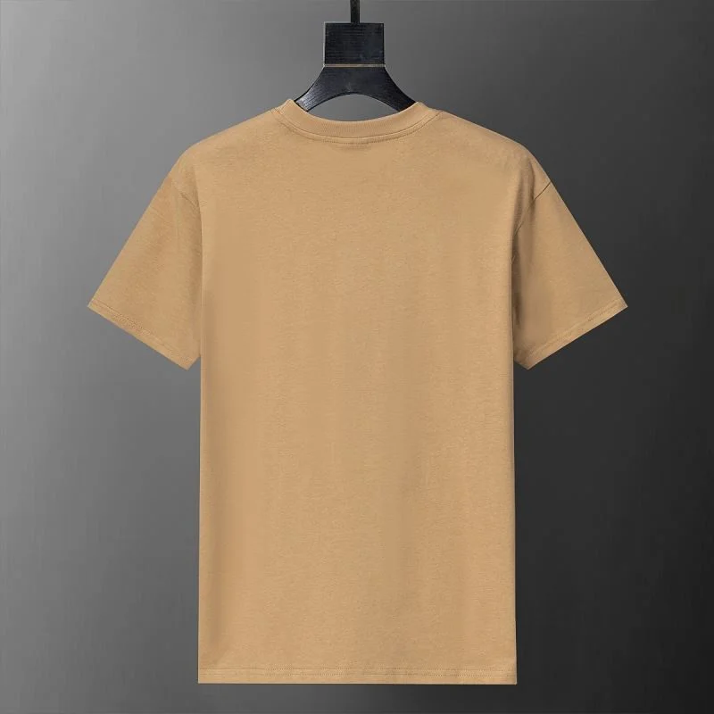 Boss T-Shirts QuickDry 164660