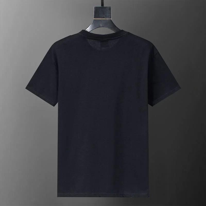 Boss T-Shirts QuickDry 164660