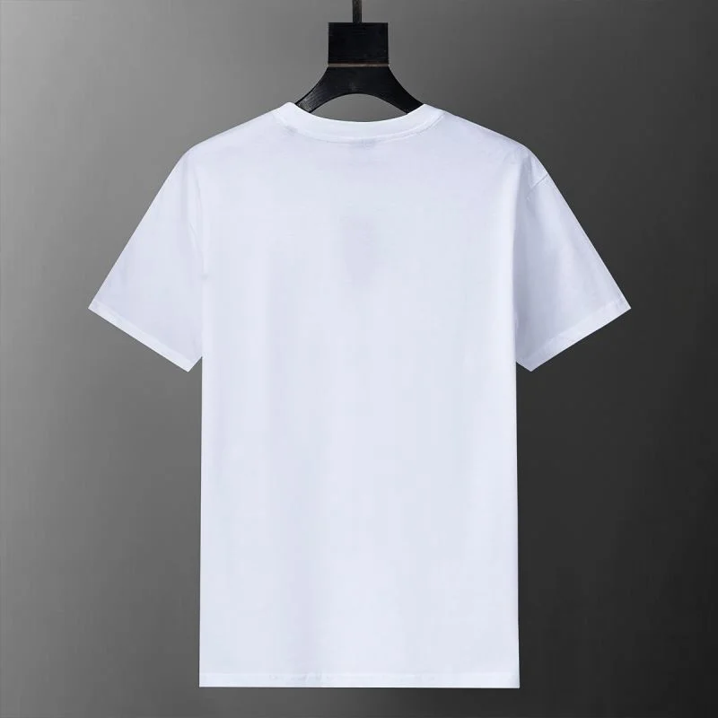 Boss T-Shirts QuickDry 164660