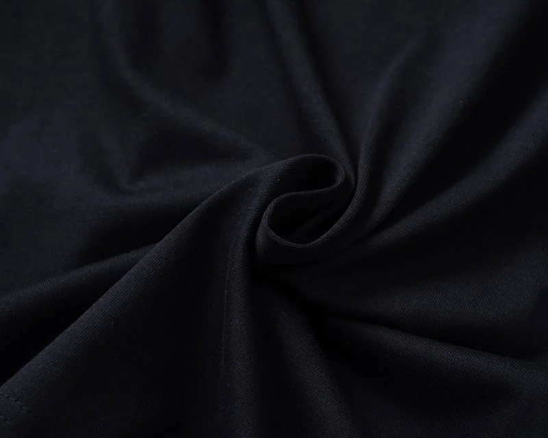 Boss T-Shirts QuickDry 164660