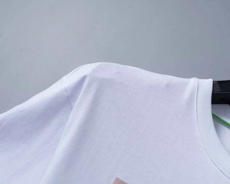 Boss T-Shirts QuickDry 164660