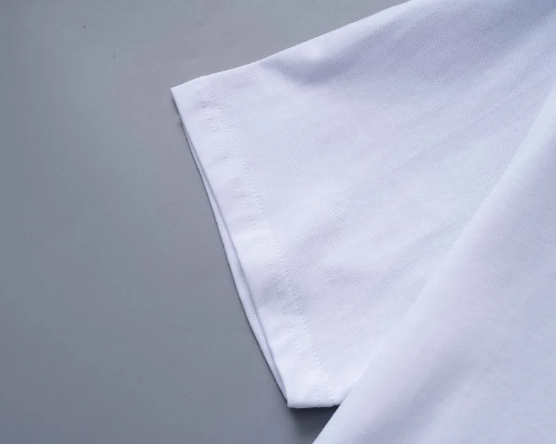 Boss T-Shirts QuickDry 164660
