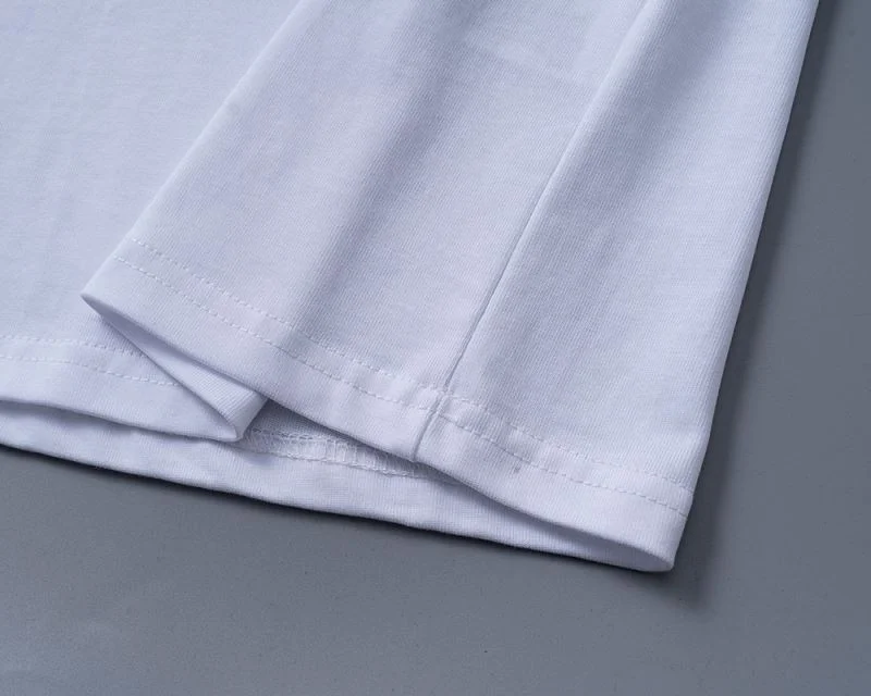 Boss T-Shirts QuickDry 164660