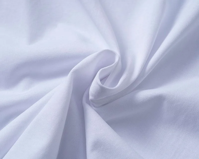 Boss T-Shirts QuickDry 164660