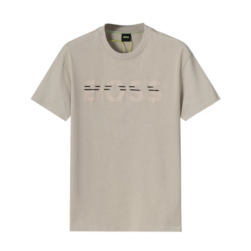 Boss T-Shirts TopPick 164663