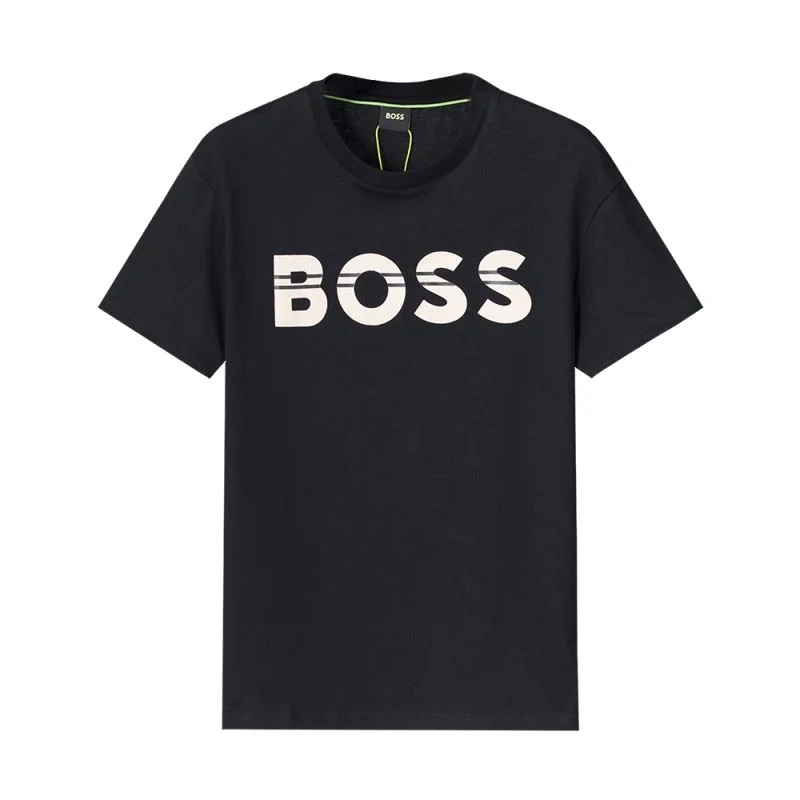Boss T-Shirts TopPick 164663